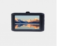 Dash DVR - 3 inch screen car dash camera